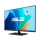 ASUS VA329QG3 - 1596937 - zdjęcie 3